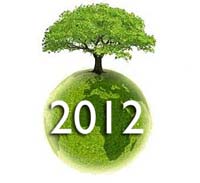 10 bonnes résolutions écolos et bio pour la nouvelle année