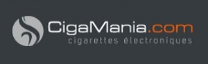 cigamania-boutique-cigarettes-electroniques