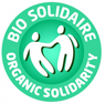logo-bio-solidaire