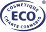 logo-ecoconception-ecolabel-cosmebio-eco-logo2