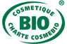 logo_cosmebio1