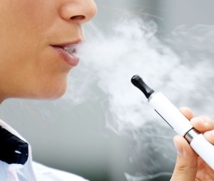 e-cigarette-biologique