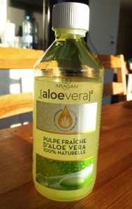 aloe-vera-complements-alimentaires