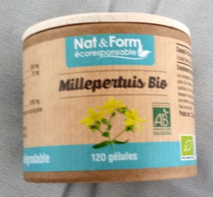 millepertuis