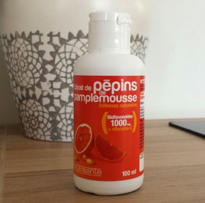 pepins-pamplemousse